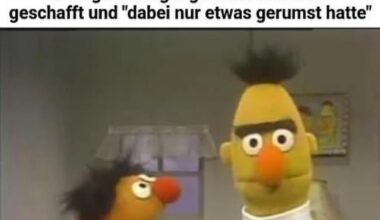 Ich_iel