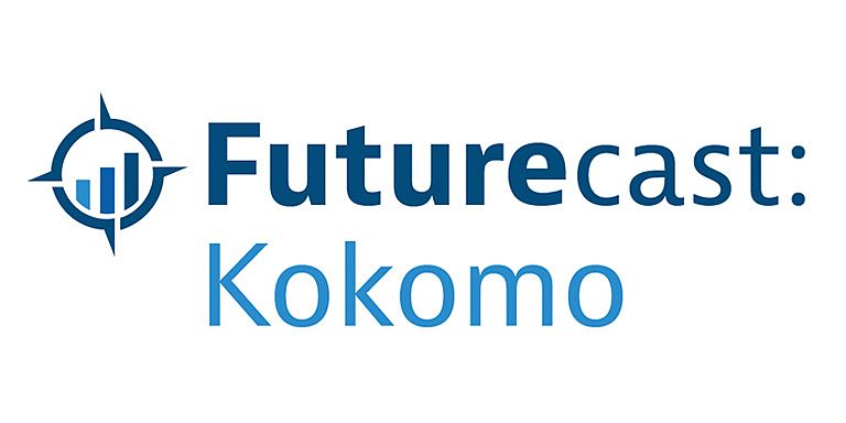 Futurecast Tour provides insight into anticipated 2025 economy: IU Kokomo : Indiana University