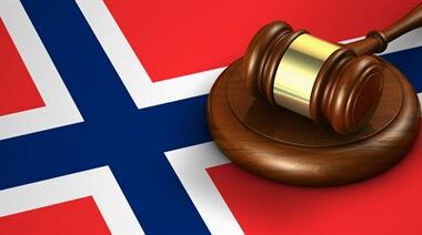 Gambling Company Slapped with $427K Fine in Norway