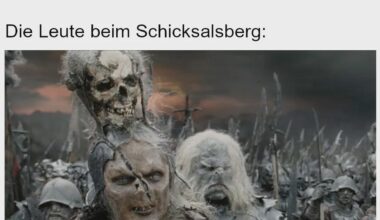 Ich_iel