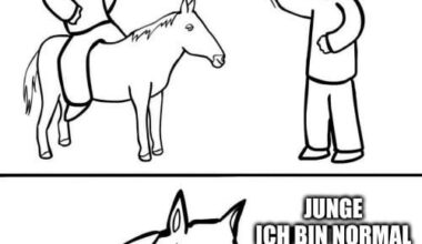 ich🐎iel