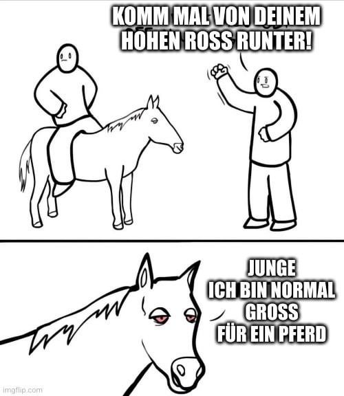 ich🐎iel