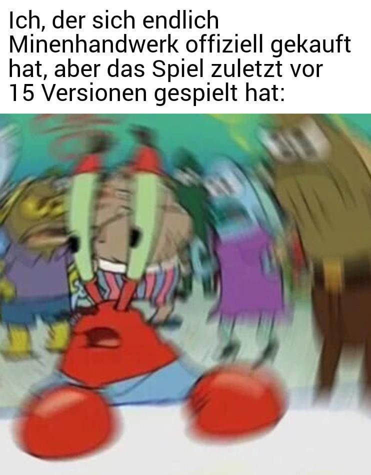 Ich⚒️iel