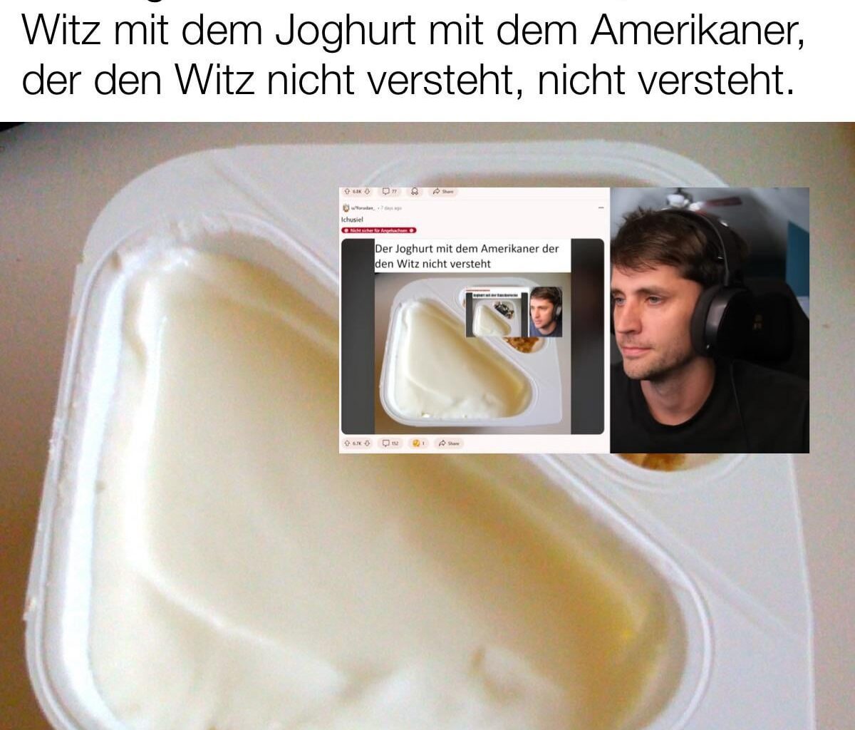 ich🇺🇸iel