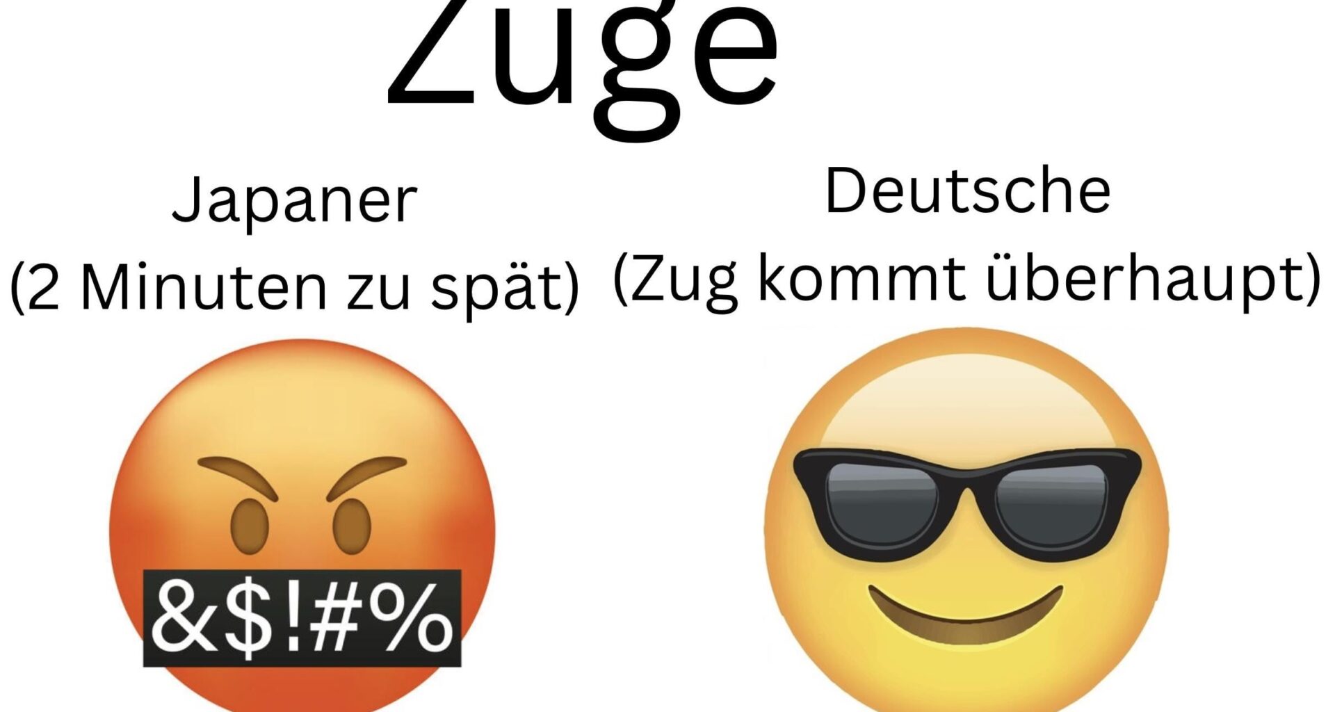 ich_iel