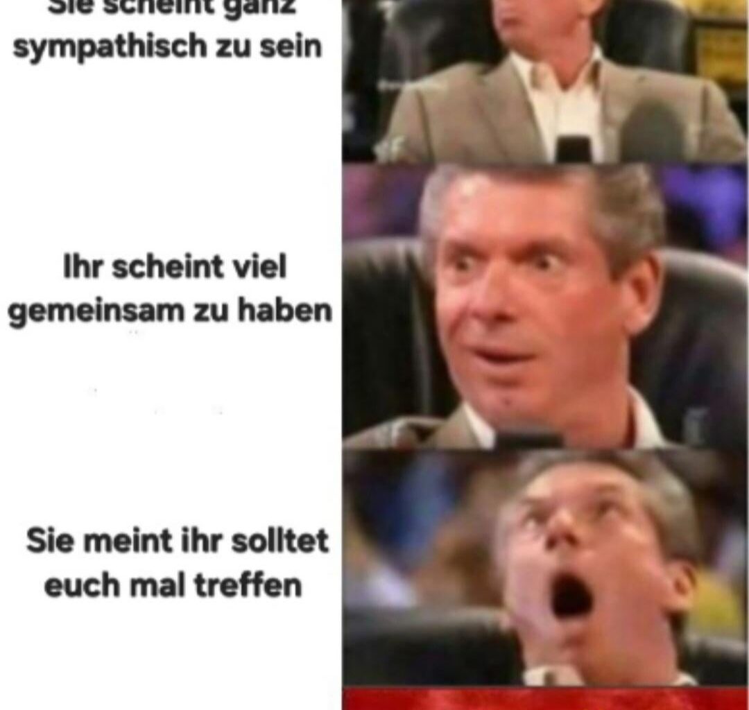 Ich🏝iel