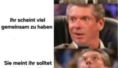 Ich🏝iel