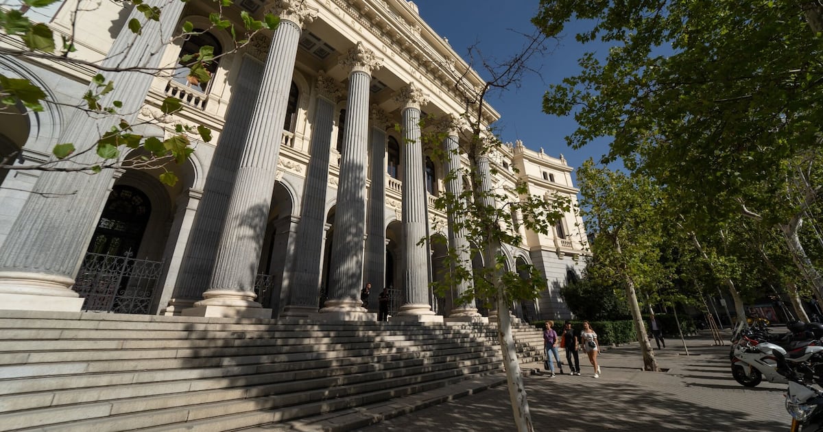 Cox’s Spain IPO Expected in November Company Awaits Regulatory Nod – BNN Bloomberg