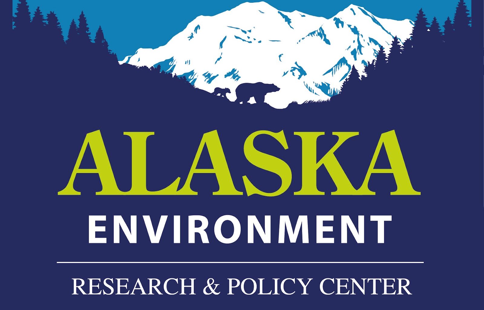 Alaska Environment On Slow Renewable Energy Increase In State