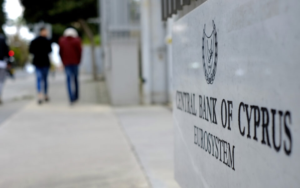 Central Bank of Cyprus warns of counterfeit $100 banknotes in circulation