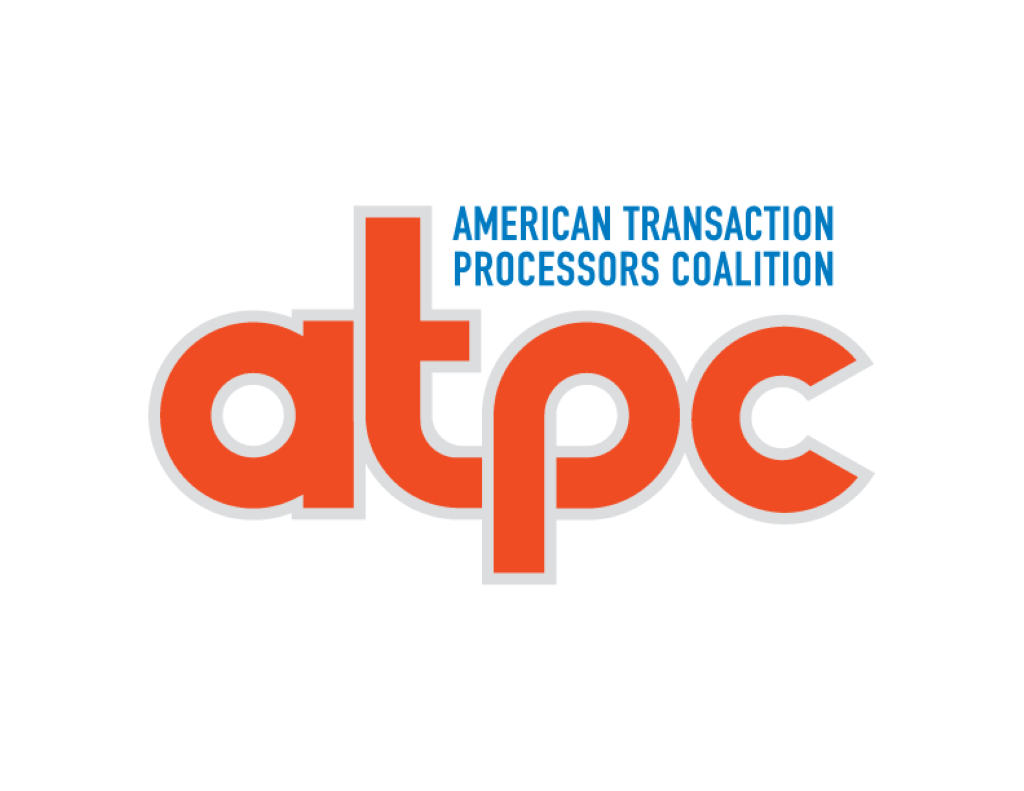 ATPC Cyber Forum to Focus on Next Generation Cybersecurity and Artificial Intelligence Issues