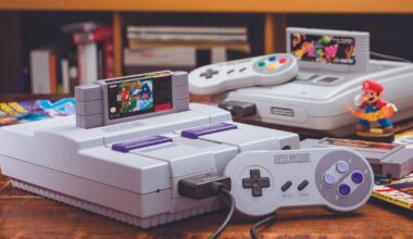 Publishers are absolutely terrified "preserved video games would be used for recreational purposes," so the US copyright office has struck down a major effort for game preservation