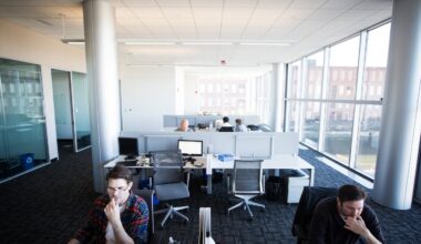 The Massachusetts Green High Performance Computing Center in Holyoke.