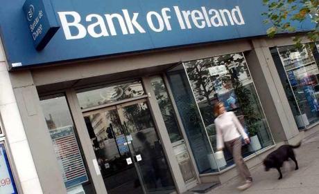 Bank-of-Ireland.jpg