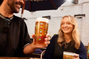 Beavertown Brewery ups the ante in Ireland with significant new distribution deals – Drinks Industry Ireland