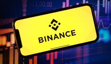 Binance Debuts Crypto Service for Wealth Managers