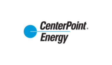 CenterPoint Energy Q3: Misses On Earnings, But Keeps 2024-2025 Growth Target Strong - CenterPoint Energy (NYSE:CNP)