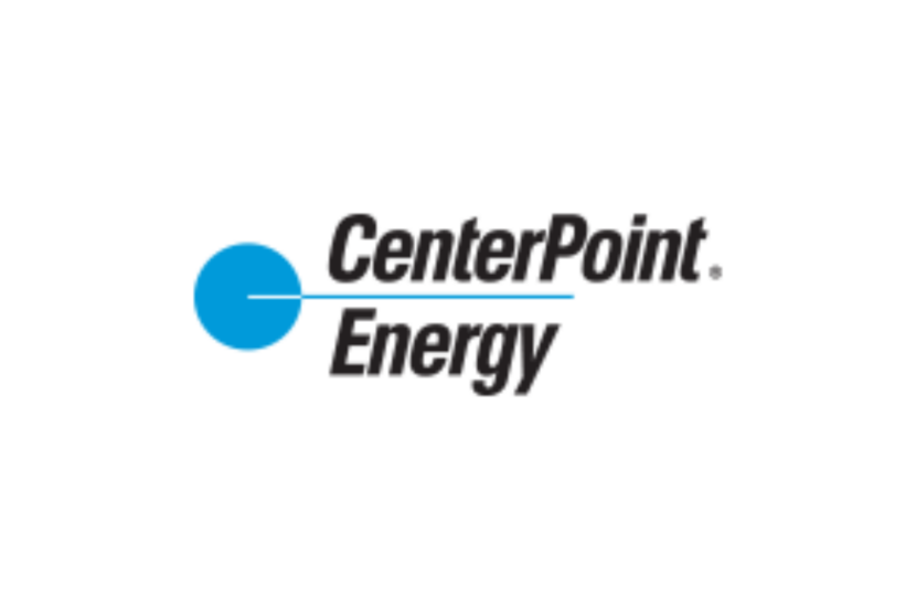 CenterPoint Energy Q3: Misses On Earnings, But Keeps 2024-2025 Growth Target Strong - CenterPoint Energy (NYSE:CNP)