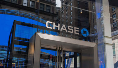 Chase for Business Expands Availability of Intelligence Platform