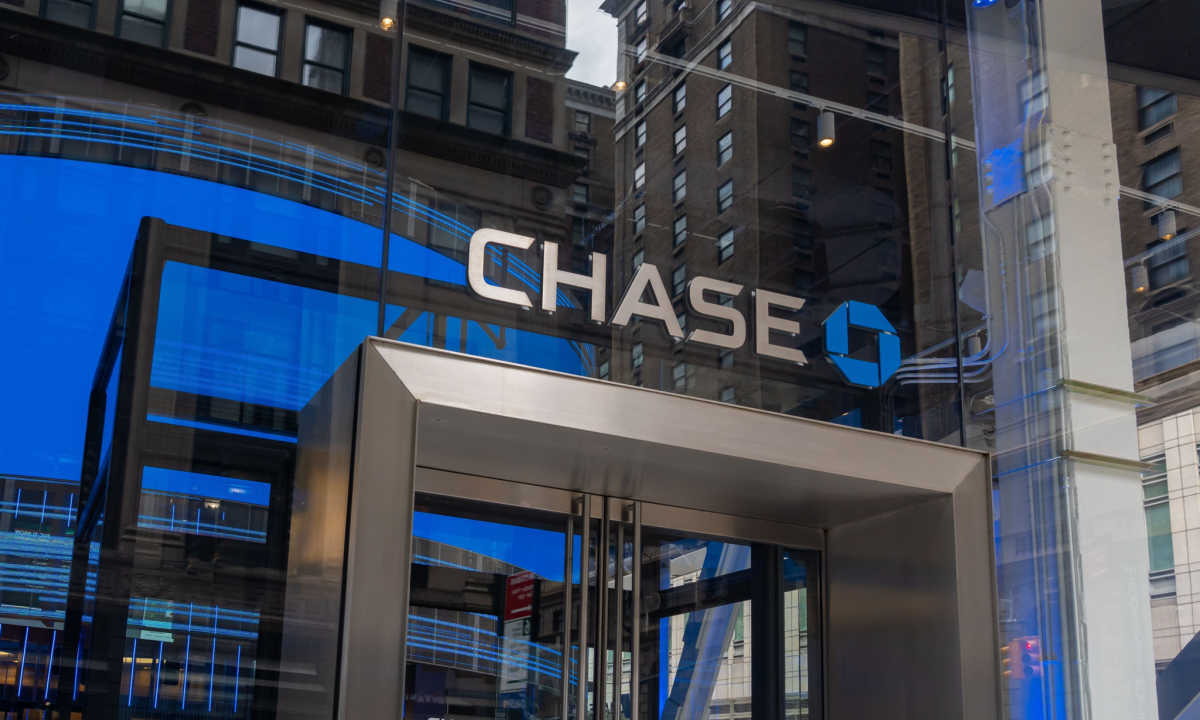 Chase for Business Expands Availability of Intelligence Platform