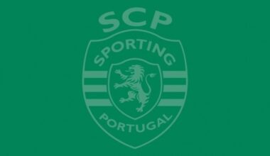 Comunicado do Sporting sobre o processo judicial relativo ao Benfica e comportamentos contrários à verdade desportiva