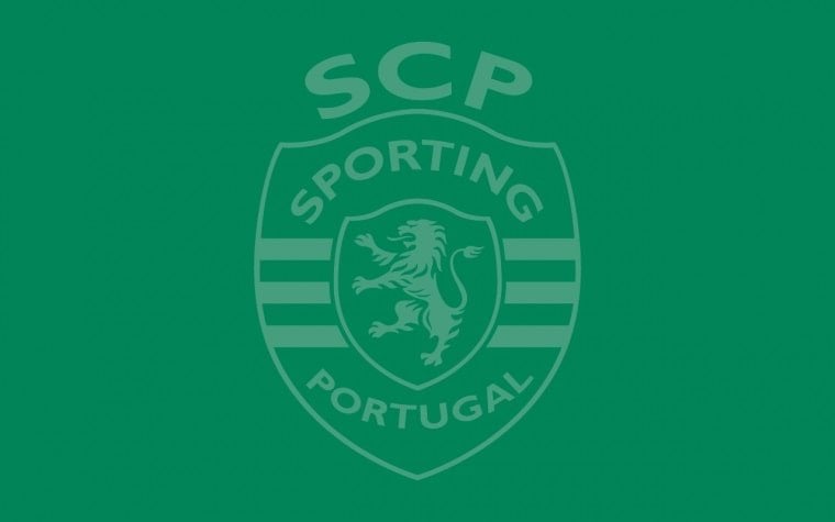 Comunicado do Sporting sobre o processo judicial relativo ao Benfica e comportamentos contrários à verdade desportiva