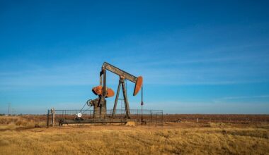 Well, well, well: Taxpayers pay the price for oil and gas wells leaking methane as multiple entities work to plug them