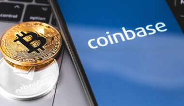 Coinbase Teams With Visa for Real-Time Crypto Deposits