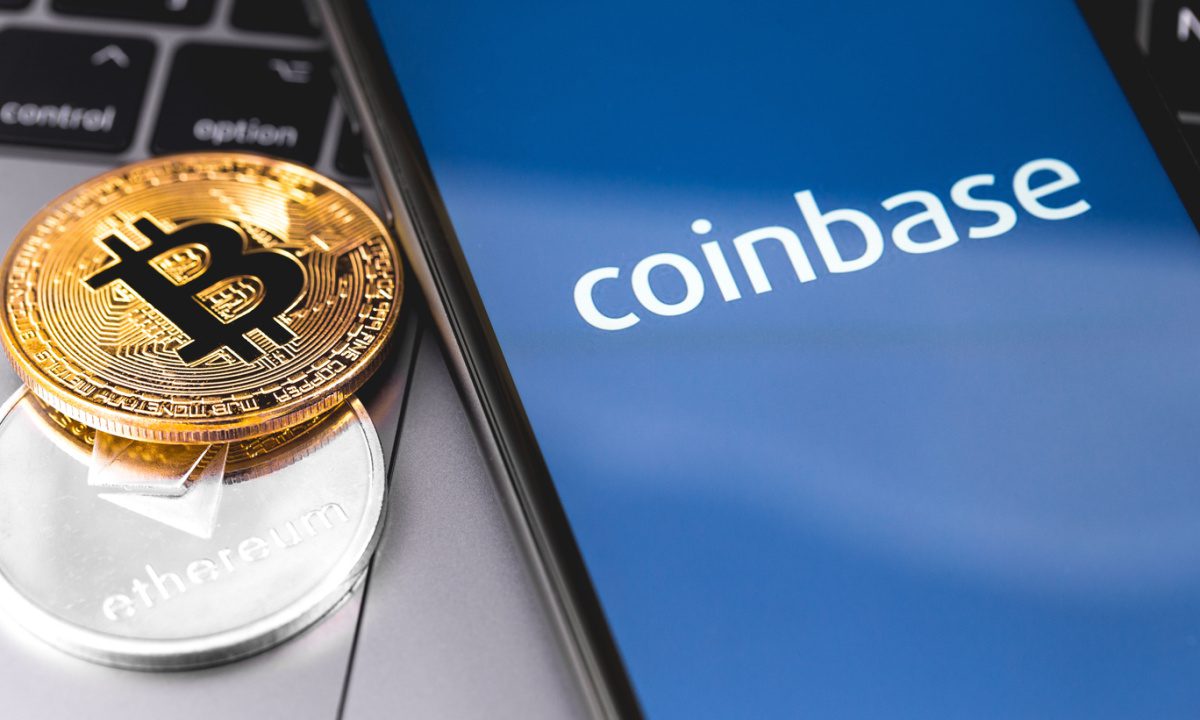 Coinbase Teams With Visa for Real-Time Crypto Deposits