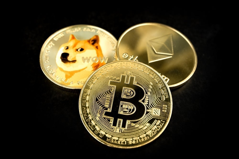 Bitcoin, Ethereum, Dogecoin Trade Sideways: '$66,500 Support Needs To Hold,' Says Trader Who Warns $61,000 Could Otherwise Be Next - Grayscale Bitcoin Mini Trust (BTC) Common units of fractional undivided beneficial interest (ARCA:BTC)