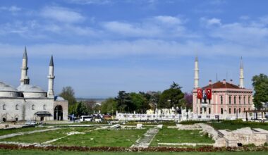 edirne-turkiyes-european-city