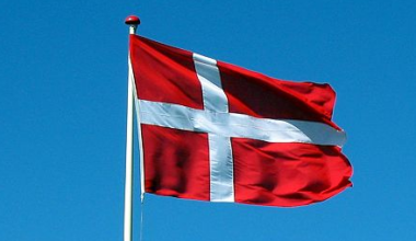 Unemployment in Denmark: Drop in demand for labor causes unemployment increase | IceNews