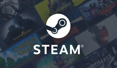 Προειδοποίηση Steam: Δεν αγοράζετε παιχνίδια, αλλά άδειες χρήσης!