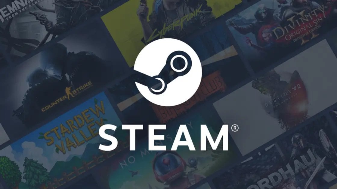 Προειδοποίηση Steam: Δεν αγοράζετε παιχνίδια, αλλά άδειες χρήσης!