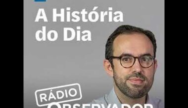 O Benfica pode ser suspenso das competições?