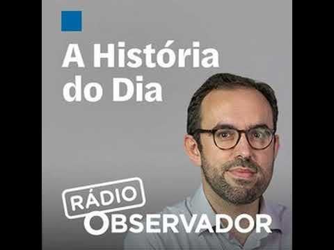 O Benfica pode ser suspenso das competições?