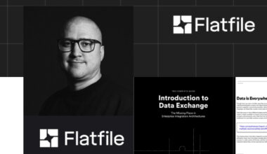 Flatfile speeds data readiness for migrations and new workflows – Blocks and Files