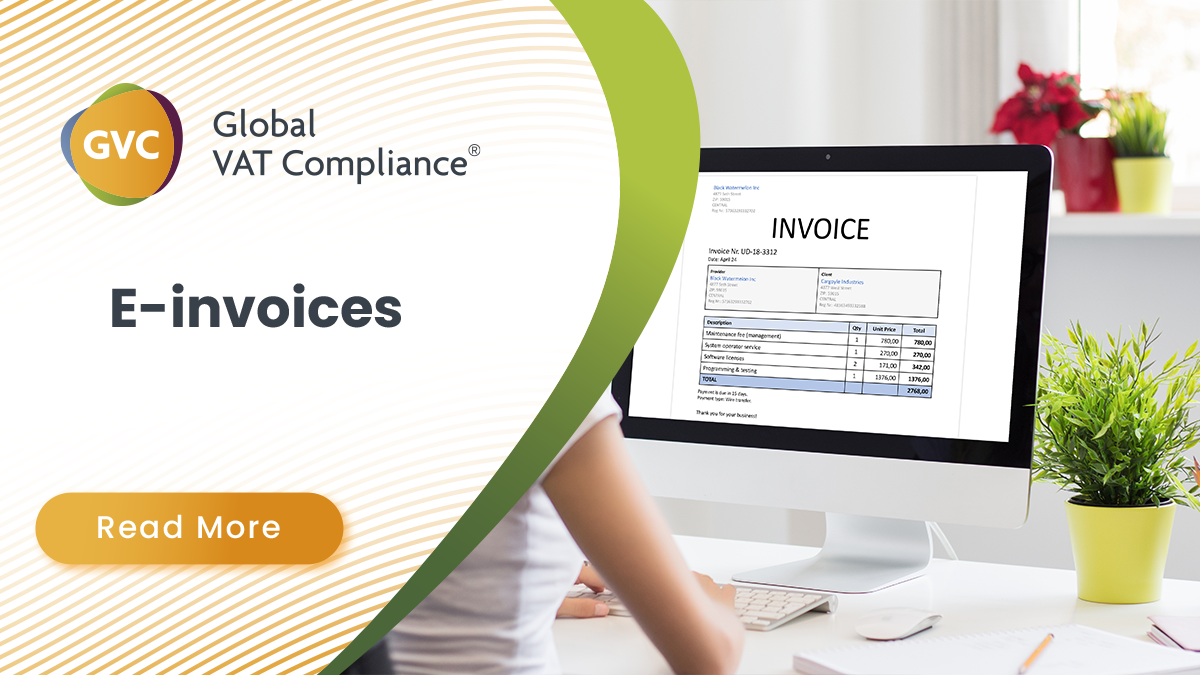 France third-party e-invoicing services Required by 2027