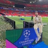 [Mario Cortegana] Real Madrid have made Liverpool's Trent Alexander-Arnold a priority target within their list of options The club is also looking for a CB and, despite initial doubts, has agreed with Ancelotti to actively seek solutions in January