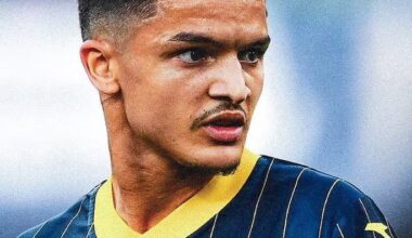 Inter is monitoring 20-year-old Hellas Verona midfielder, Reda Belahyane, 'very carefully'. He is under 'close observation', and Inter officials like him a lot. It is a situation to keep an eye on for the future. 🇲🇦