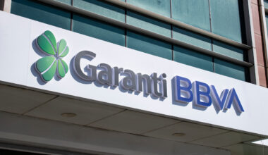 Garanti BBVA Kripto Launches Crypto Asset Trading Platform