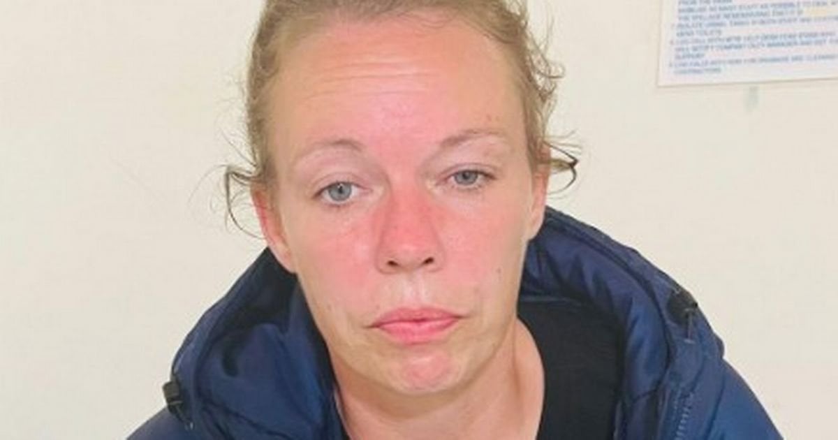 Police issue new image and fresh update on hunt to find Cardiff woman missing since July