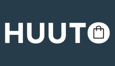 can someone help with huuto.net?