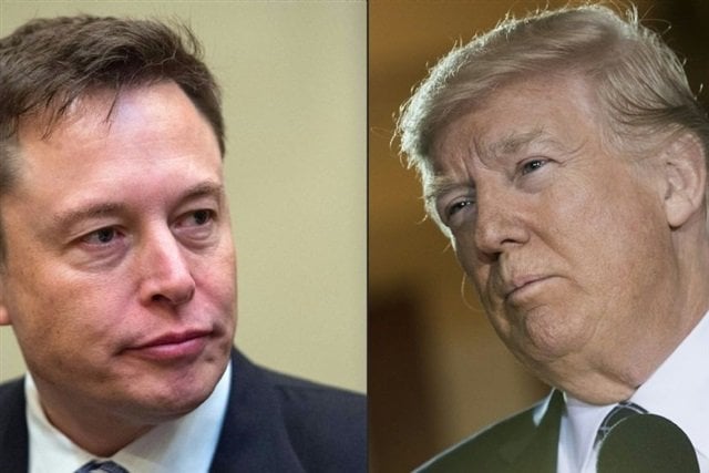 Musk and Trump's EV standoff sparks industry debate. Trump's opposition to the IRA could seriously shake up the US EV sector. Beyond EVs, Tesla's charging stations and renewable energy units could also be impacted. The Musk-Trump alliance underscores the EV divide between Republicans and Democrats.