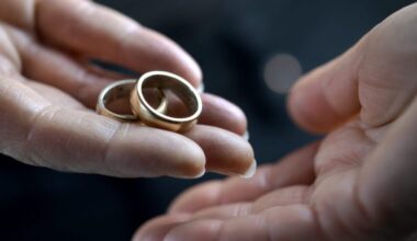 Recent ban on cousin marriage in Denmark and Sweden faces pushback in local communities