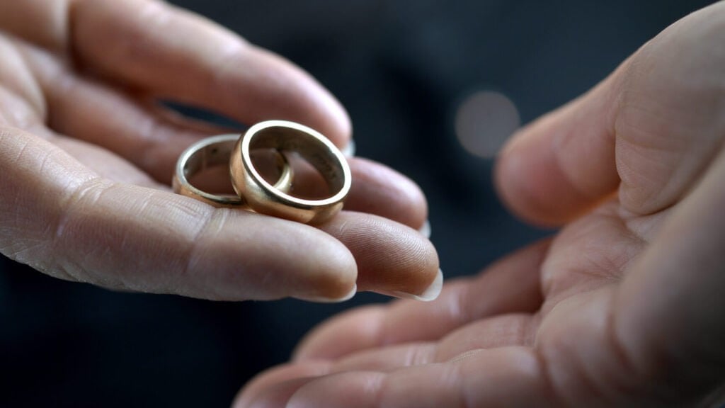 Recent ban on cousin marriage in Denmark and Sweden faces pushback in local communities