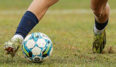 Science Park over Technology - Boys soccer - Newark Public Schools Tournament