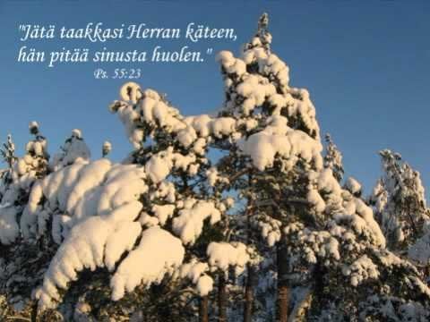 Can someone please help me find lyrics for the song "Hiljaa Vaan" by Heimo Enbuska? (Or type them for me)