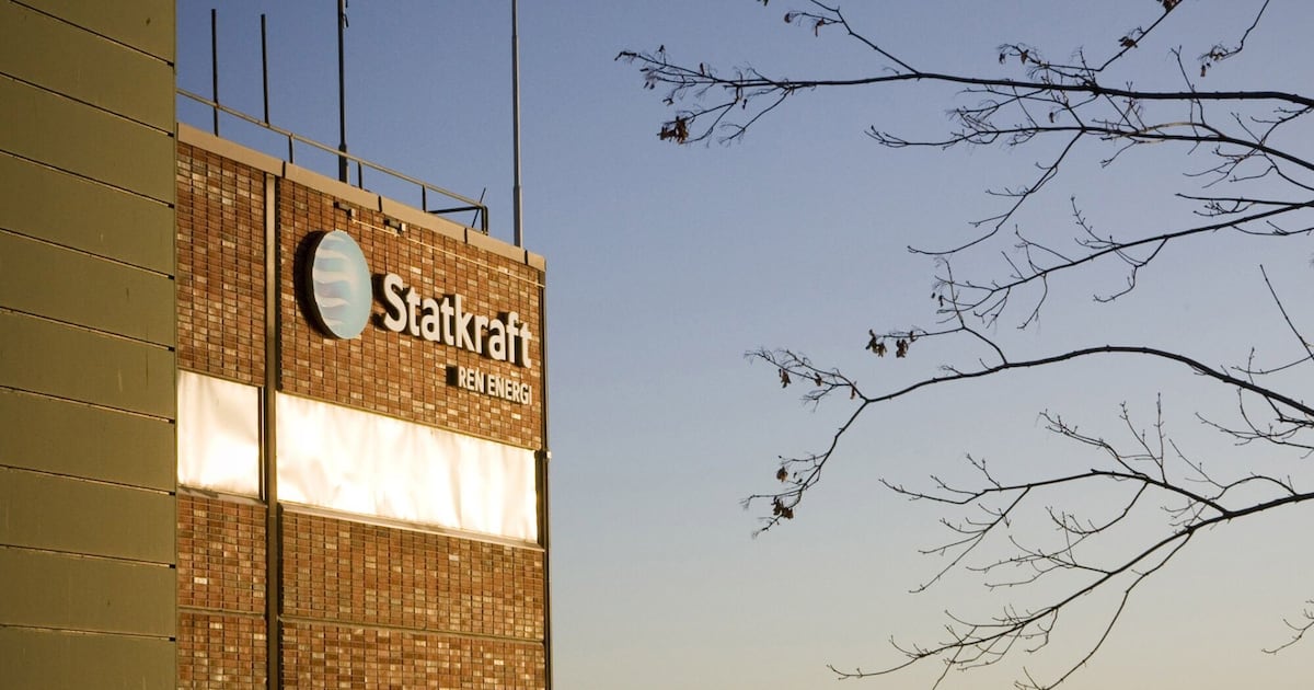 Statkraft to Divest India, Croatia Units, Focus on Core Regions – BNN Bloomberg