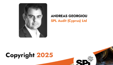 Copyright Laws and Regulations Report 2025 A Deep Dive into Cyprus' IP Box: Trends and Opportunities